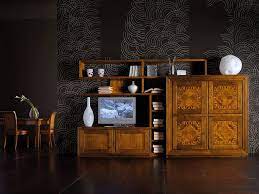 Soggiorno Classico 45 Idee Di Arredamento Delle Migliori Marche Mondodesign It Arredamento Idee Di Soggiorno Soggiorno