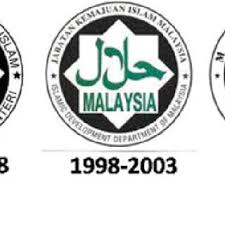Jakim stands for jabatan kemajuan islam malaysia (malay: The Halal Logo Provided By Jakim Retrieved April 10 2015 From Download Scientific Diagram