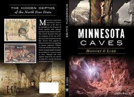 caveman Greg Brick – Park Bugle