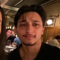 800+ "Zain" profiles