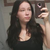 Angie Whittington's Instagram, Twitter & Facebook