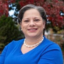 Rhonda Gilmer's Instagram, Twitter & Facebook