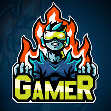 Gaming Logo Design Make Game Industry Logos Online Get absolutely free gaming logos when you use our advance gaming logo maker. gaming logo design make game industry