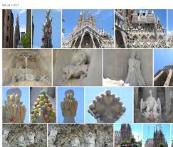 We did not find results for: Local Guides Connect Gargoyles On Sagrada Familia Local Guides Connect