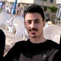 300+ "Anwar Kamal" profiles