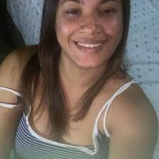 ada reyes (drareyes91)