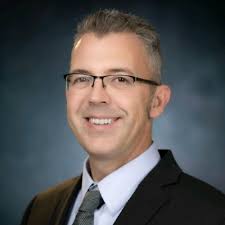 How to Stay Motivated as a System Administrator