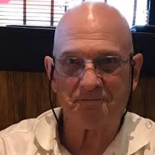 Fundraiser for Jessica Staup by Tammy Tidwell : Honor Micheal King's  Legacy: Support His Family