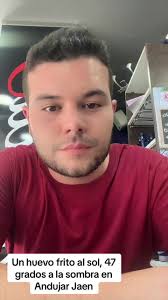 Francisco Luque Vale (@franciscoluquev)