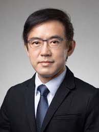 School of Life Sciences, The Chinese University of Hong Kong