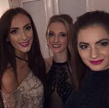 One Hull of a Kitchen