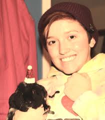 reminiscing about dwight, stanley, and kevin 🩷 : r/guineapigs