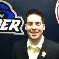 Contact Charles Passios, Email: c***@sacconnessetgolf.com & Phone Number