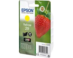 Ermitteln sie ihr betriebssystem, 32 & 64 bit/ mac os x. Epson Expression Home Xp 342 Patronen Bestellen Bis Zu 83 Sparen