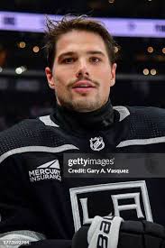5,121 Los Angeles Kings And Bench Stock Photos, High-Res Pictures, and  Images