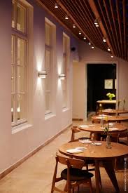 Table D Amis Newplacestobe Independent Hotspot Guide Restaurant Brugge Belgie