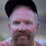 Opinion: William Pendley has no regard for the people or lands he is  illegally serving