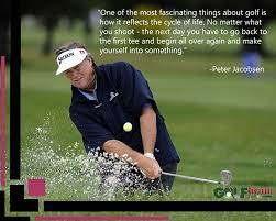 Pin On Golf Quotes