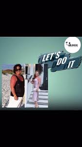 Don’t put off what weighs you down👇🏼 , 🦾 Online Vesting Coaching , 🦾  Macro plans , 🦾 Custom workouts , 🦾 Styku BodyScans , 🦾 Softwave  Regeneration , 🦾 1:1 Coaching Team Bodyfit , Reach out Sunday ...