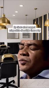 They know but why aren’t doing it! , #nailtechlife #nailtechhumor #nailtech  #explore #fyp