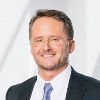 We're delighted to welcome Carlo Troska (né Meyer-Miethke) to the BCG  Transaction team!