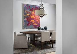Our fabric and wallpaper collections are not available to order online, however they are available through our network of selected retailers, interior decorators and experts. Maison Interior Home Maison Warehouse Collection By French South West Living Last Updated 12 Weeks Ago Latanya Espey