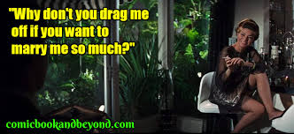 100 The Graduate Quotes That Shows Individual Interests Matter Comic Books Beyond