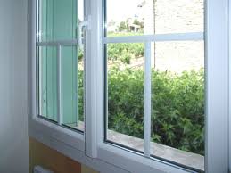 A retrouver au meilleur prix sur le site castorama.fr Menuiserie Sutter Conception De Menuiseries Aluminium Gard Pvc Fenetres