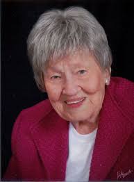 Allene Byars Obituary December 5, 2018