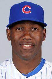 An oblique injury derailed soler's 2020 season and cost him most of september. Jorge Soler Stats Fantasy News Milb Com