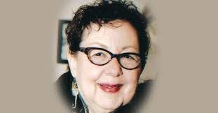 Natalie Ross's Instagram, Twitter & Facebook