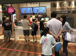 Search the world's information, including webpages, images, videos and more. æ–°ç«¹å·¨åŸŽå°ˆæ«ƒ 2018ç¹¼å…‰é¦™é¦™é›žäººæ°£é–€å¸‚é‡'é¦™çŽæŠ•ç¥¨æ‹¿å¥½ç¦® 2018ç¹¼å…‰é¦™é¦™é›žäººæ°£é–€å¸‚é‡'é¦™çŽç¶²è·¯ç¥¨é¸