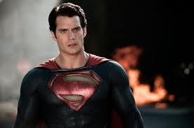 Early on, superman was not as nice when it came to dealing with the bad guys. Best Superman Movie Quotes People Are Afraid Of What They Don T Understand