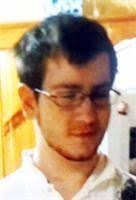 Dustin Preston Obituary (2015)