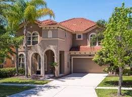 Kissimmee Home For Sale Kissimmee Florida Home Home