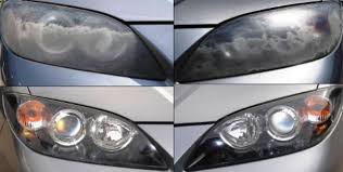 Check spelling or type a new query. Pengilat Lampu Depan Kereta Yang Pudar Headlamp Polish Headlight Polish Shopee Malaysia