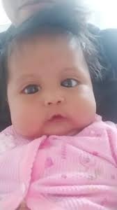 Karla Ivette Ayala A (@karlaivette990)