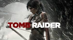 Some games are timeless for a reason. Tomb Raider 32 405 Version Completa Apk Datos Para Android 2020 Andrey Tv