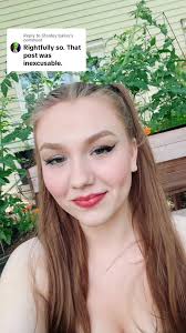 Replying to @Stanley Ipkiss please please please help me out with this one  😫🥺🙏