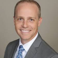 TOP 10 BEST Dental Implant Specialist in Portland, OR