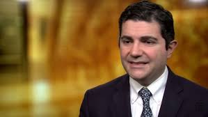 Stem cells: A step toward improving function after spinal cord injury