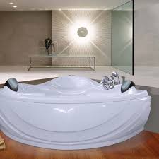 Beli bathtub sudut online berkualitas dengan harga murah terbaru 2021 di tokopedia! Jual Bathtub Corner Murah Banget Kota Tangerang Bathtub Indonesia Tokopedia