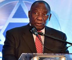The first ramaphosa wife was nomazizi mtshotshisa, a business woman, who he later divorced, and married dr. Cyril Ramaphosa Biography Facts Childhood Family Life Achievements Of South African President