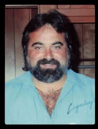 Alan Walter Benoit Obituary