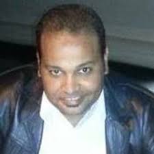 Stream Zakaria Mohammed music