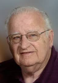 Obituary of Leroy Bias