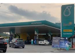 The service provides much valuable information for individuals, companies and shareholders. Petronas Dagangan Berhad Wins The Putra Brand Awards Auto News Caricarz