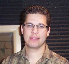 Matthew Butler Sr Obituary (2008)