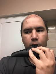 Tips for learning the ocarina by watching YouTube videos