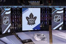 Related quizzes can be found here: The Ultimate Toronto Maple Leafs New Year S Day Trivia